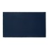 SEAQUAL® handdoek 100x170cm