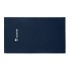 SEAQUAL® handdoek 100x170cm