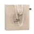 Fairtrade boodschappentas 180gr