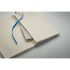 A5 gerecycled notitieboek