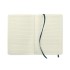 A5 gerecycled notitieboek