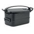 Lunchbox van PP