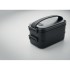 Lunchbox van PP