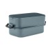 Lunchbox van PP