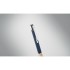 Pen van aluminium & Bamboe