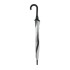 23 inch handmatige paraplu