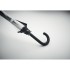 23 inch handmatige paraplu