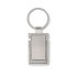 Sleutelhanger en telefoonstanda