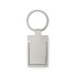 Sleutelhanger en telefoonstanda