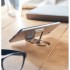Sleutelhanger en telefoonstanda