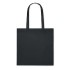RPET non-woven boodschappentas