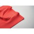 RPET non-woven boodschappentas