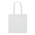 RPET non-woven boodschappentas