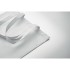 RPET non-woven boodschappentas