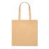 RPET non-woven boodschappentas
