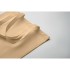 RPET non-woven boodschappentas
