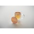 Dubbelwandige mok 250 ml