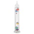 Galileo thermometer glas 28cm