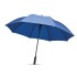 27 inch windbestendige paraplu