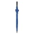 27 inch windbestendige paraplu