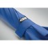 27 inch windbestendige paraplu