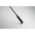 27 inch windbestendige paraplu