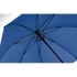 27 inch windbestendige paraplu