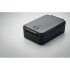 PP lunchbox 2200ml