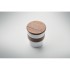 Enkelwandige beker 350ml