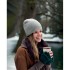 Enkelwandige beker 350ml