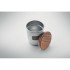 Enkelwandige beker 350ml