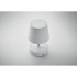 Oplaadbare USB tafellamp