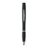 Pen met TWS reinigingsset