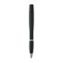 Pen met TWS reinigingsset