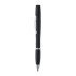 Pen met TWS reinigingsset