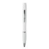 Pen met TWS reinigingsset