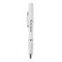 Pen met TWS reinigingsset
