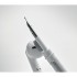 Pen met TWS reinigingsset