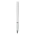 Pen met TWS reinigingsset