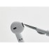 Pen met TWS reinigingsset