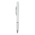 Pen met TWS reinigingsset