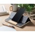 Set notitieblok telefoonhouder