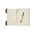 Set notitieblok telefoonhouder