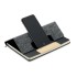 Set notitieblok telefoonhouder