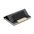 Set notitieblok telefoonhouder