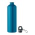 Enkellaagse fles  750ml