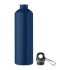 Enkellaagse fles  750ml