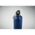 Enkellaagse fles  750ml