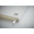 Antibacterieel A5 notitieboek