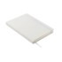 Antibacterieel A5 notitieboek